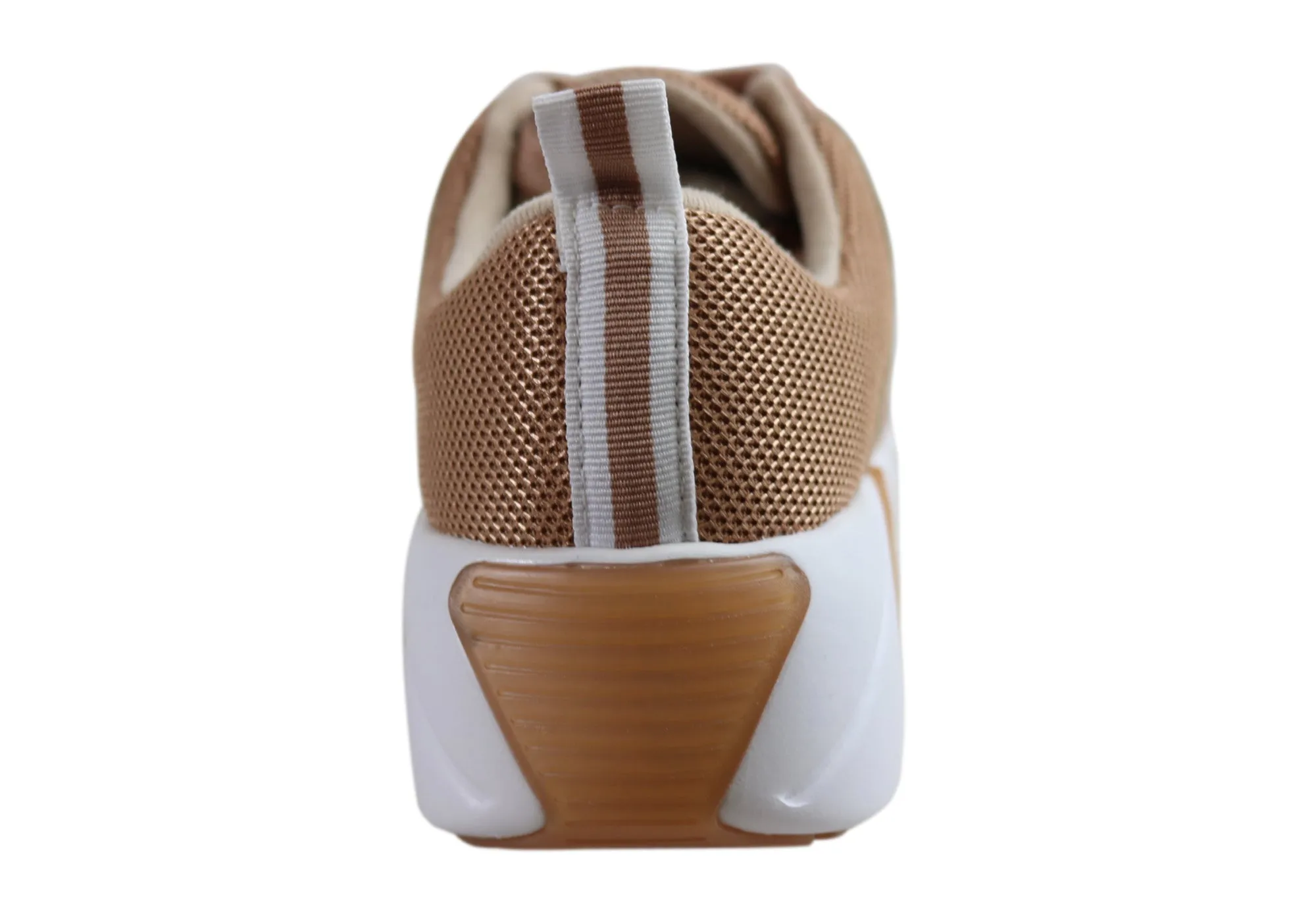 Modare Ultraconforto Jackie Damen Bequemschuhe Freizeitschuhe Hergestellt in Brasilien Modare Schuhe