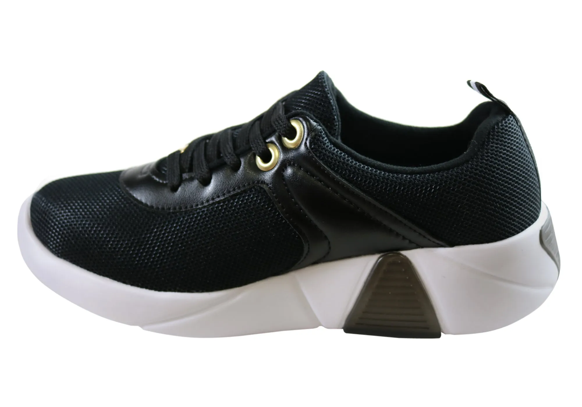 Modare Ultraconforto Jackie Damen Bequemschuhe Freizeitschuhe Hergestellt in Brasilien Modare Schuhe