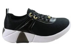 Modare Ultraconforto Jackie Damen Bequemschuhe Freizeitschuhe Hergestellt in Brasilien Modare Schuhe