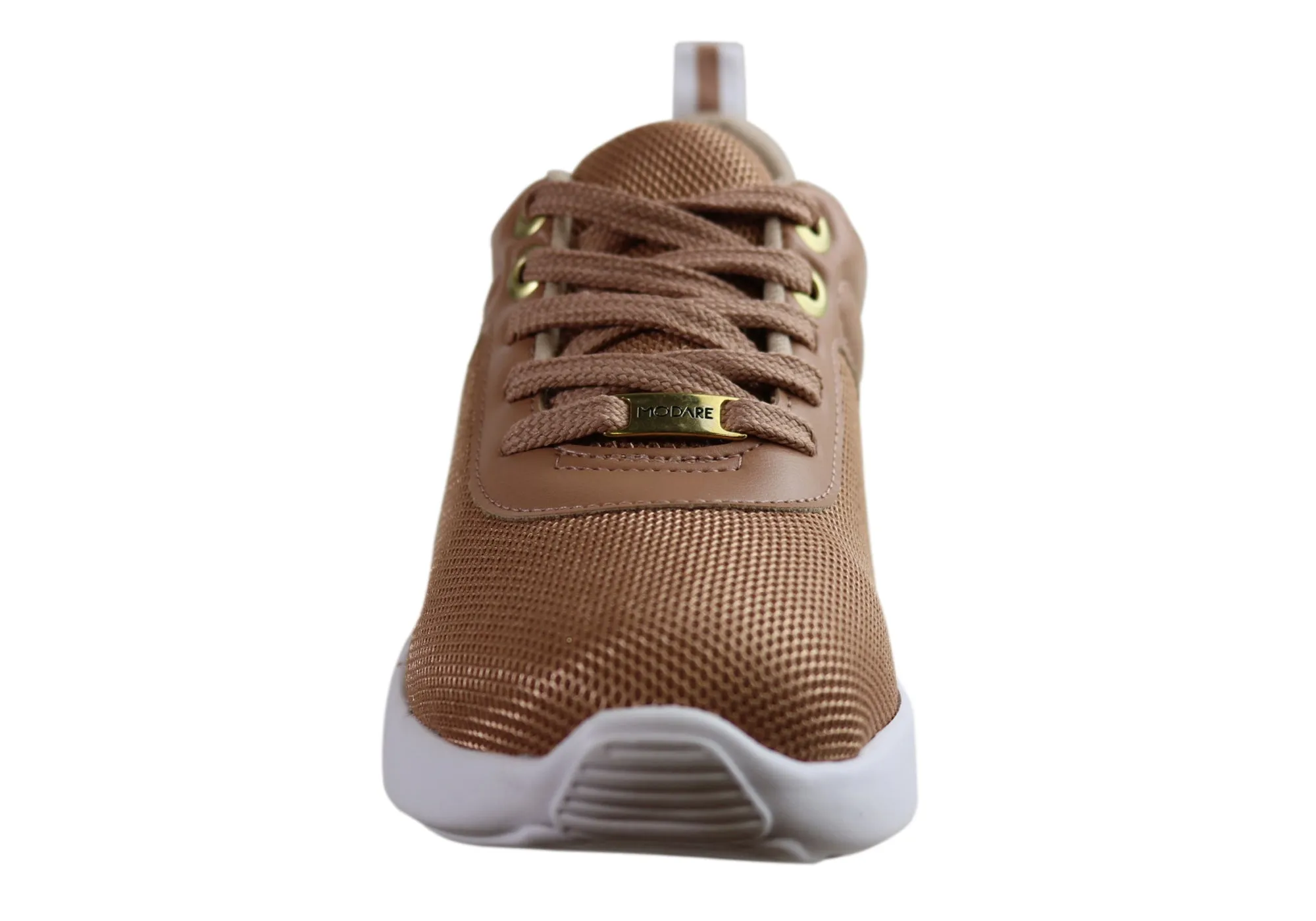 Modare Ultraconforto Jackie Damen Bequemschuhe Freizeitschuhe Hergestellt in Brasilien Modare Schuhe