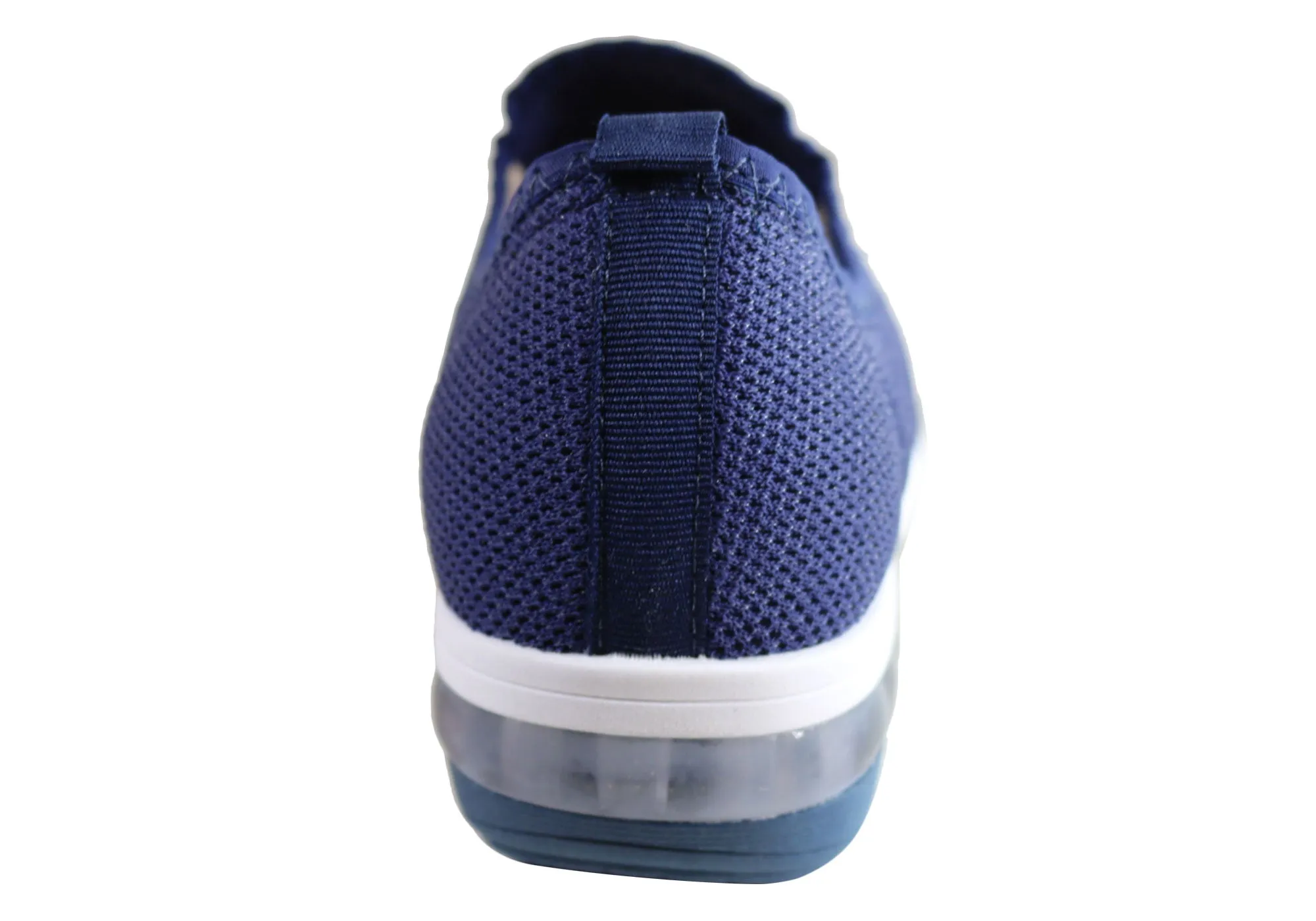 Modare Ultraconforto Syna Damen Bequeme Schuhe mit Polsterung Modare Schuhe