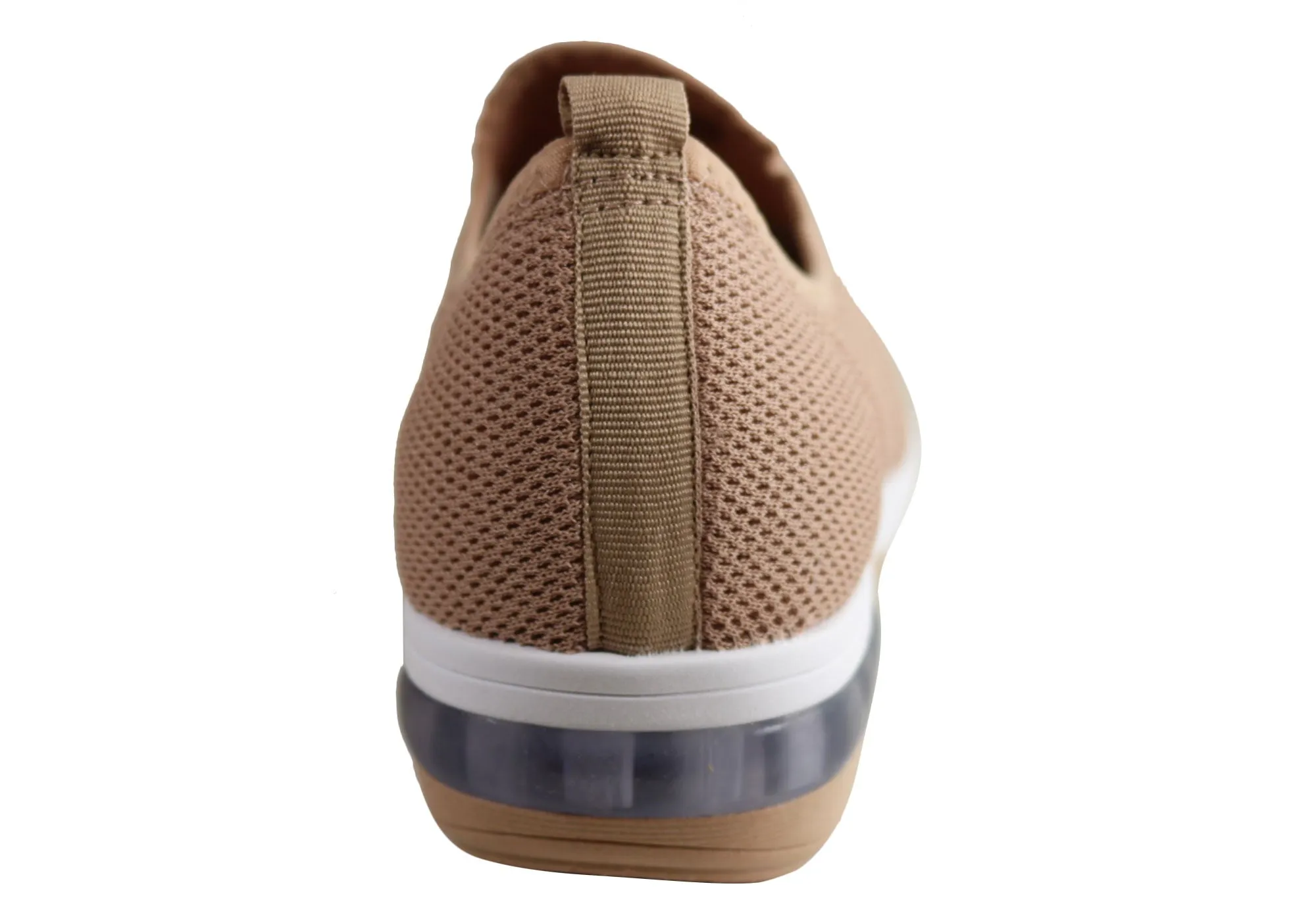 Modare Ultraconforto Syna Damen Bequeme Schuhe mit Polsterung Modare Schuhe