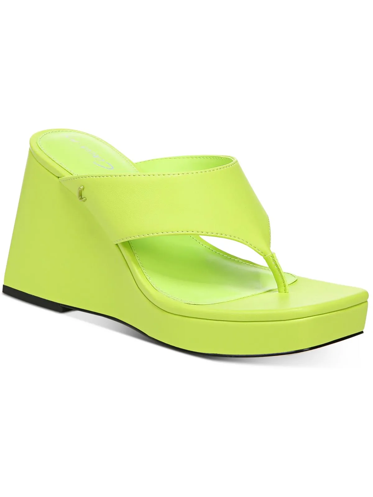 Moira Damen Keilabsatz Riemchensandaletten Ecco Schuhe