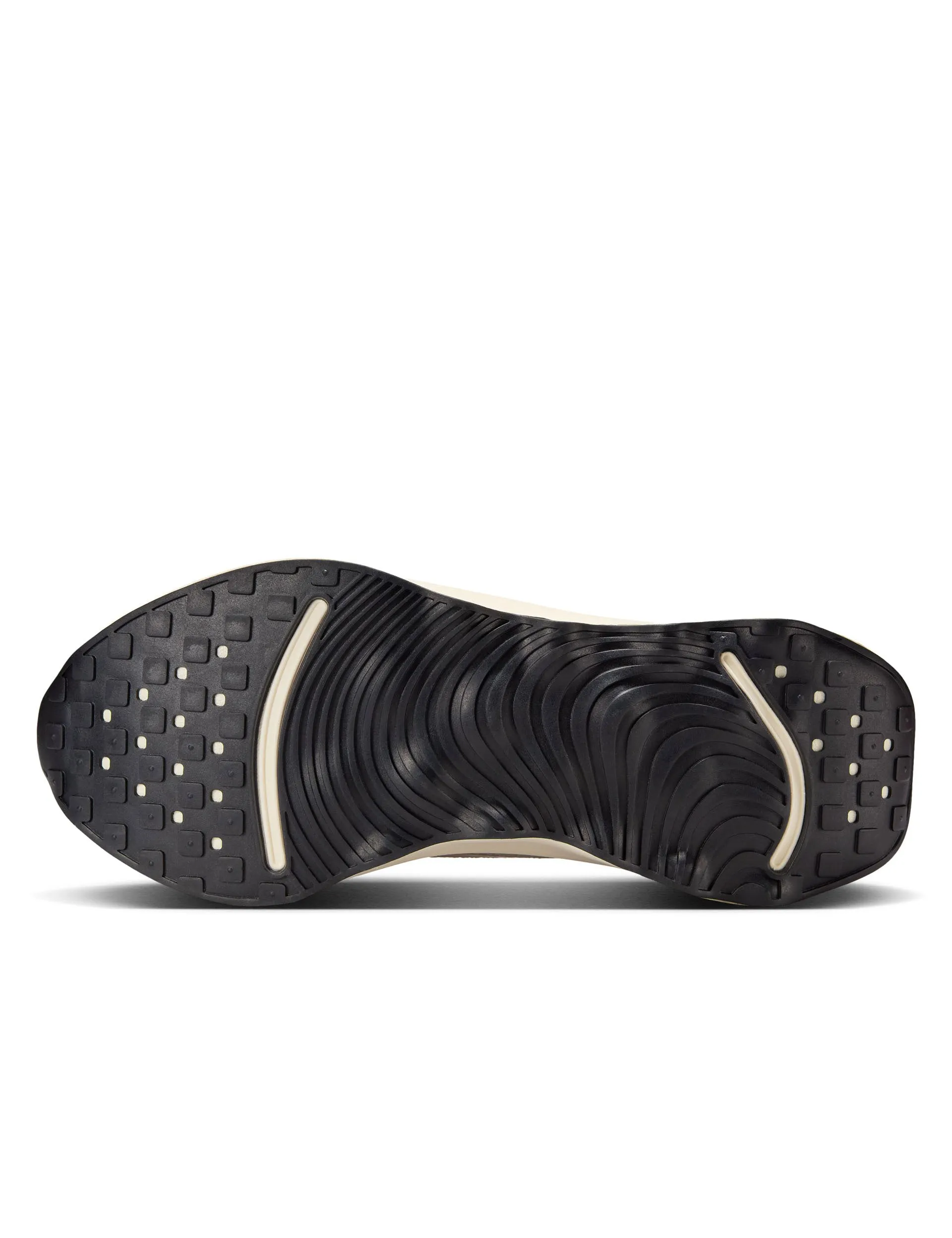 Motiva Gore-Tex Schuhe - Guava-Eis/Helles Elfenbein/Segel Schuhe_Nike_Trainer