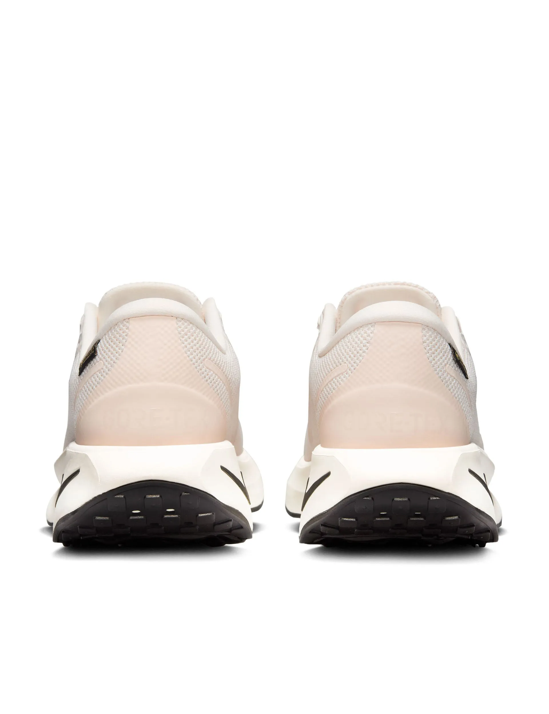 Motiva Gore-Tex Schuhe - Guava-Eis/Helles Elfenbein/Segel Schuhe_Nike_Trainer