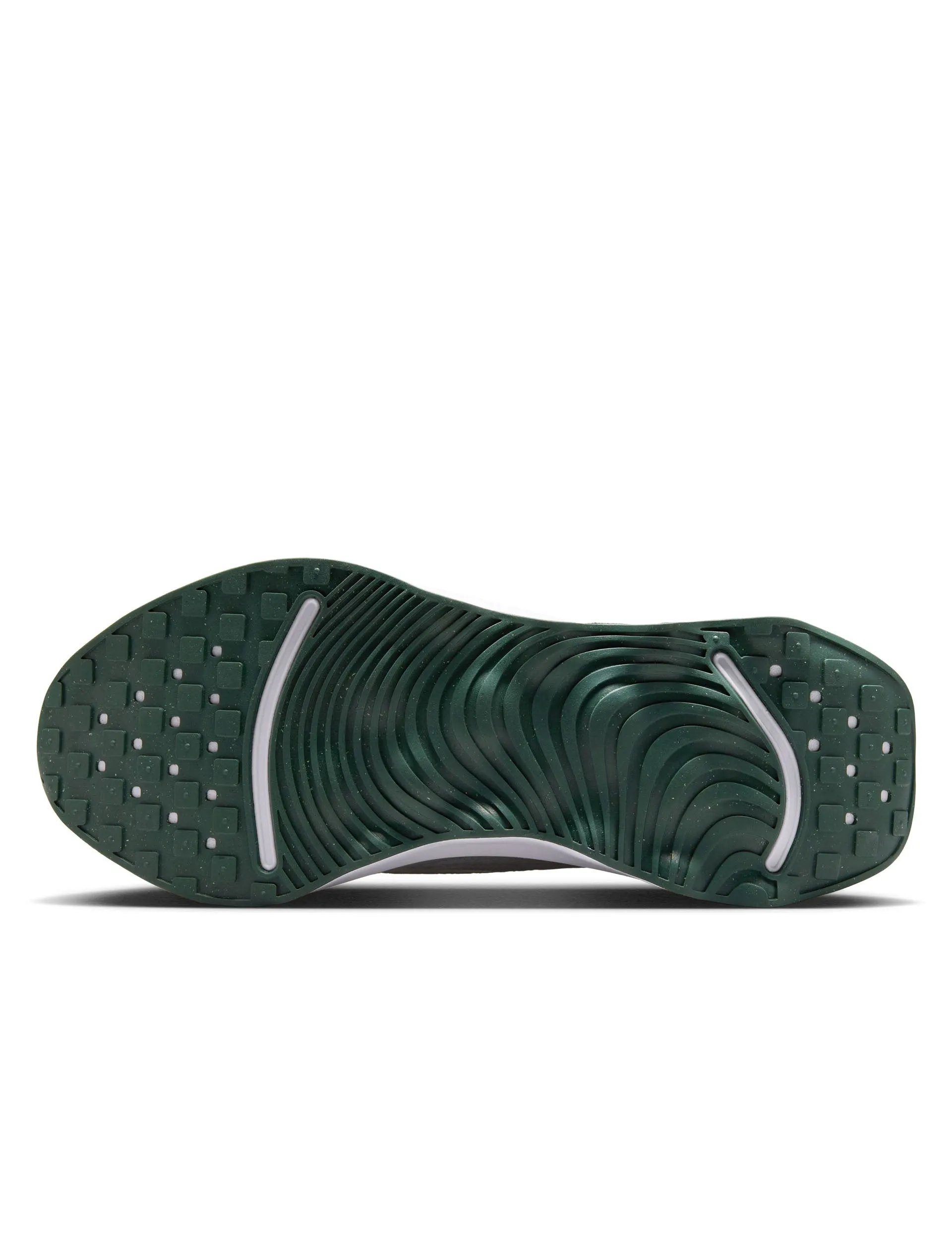 Motiva Schuhe - Weiß/Summit Weiß/Vintage Grün Schuhe_Nike_Trainer