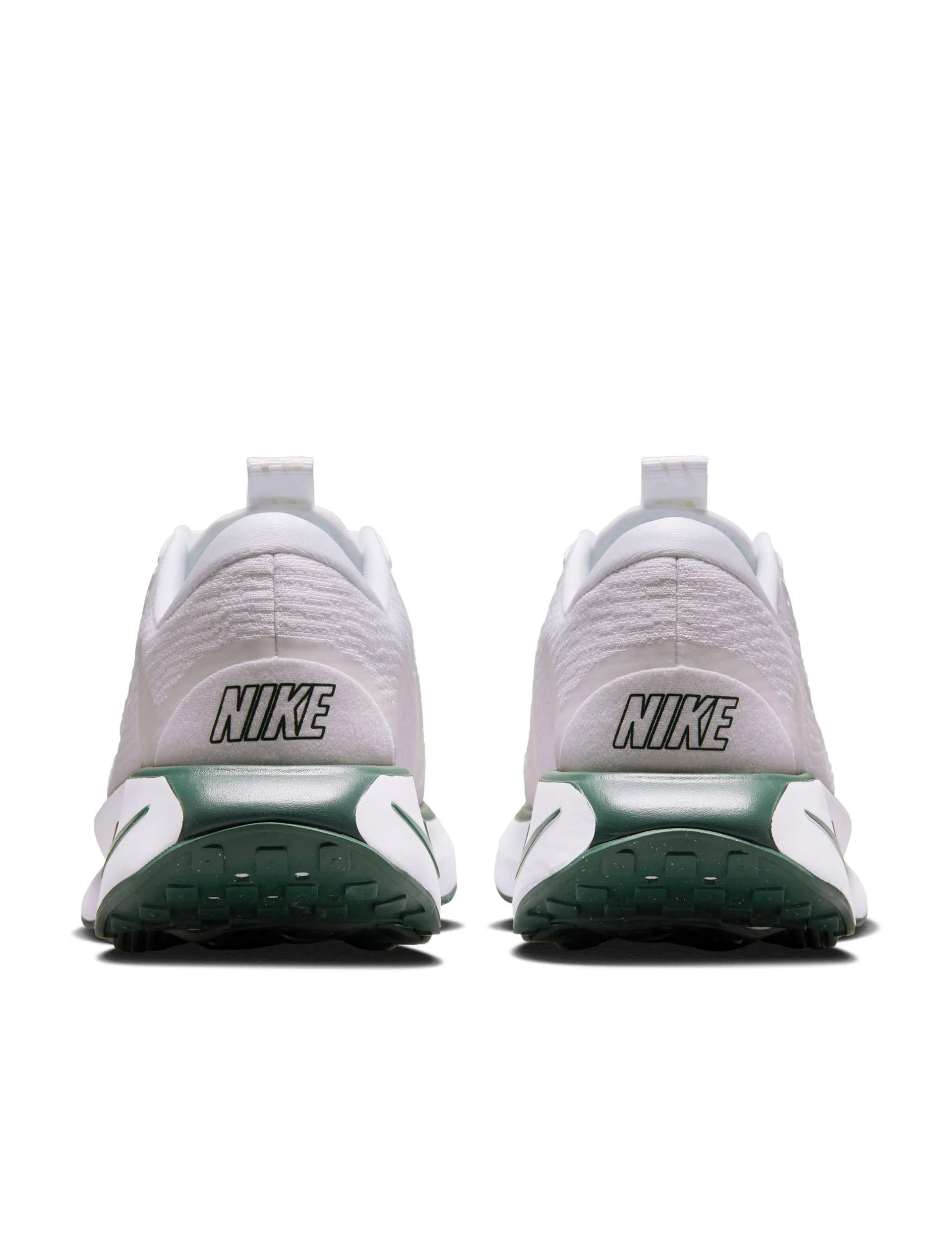 Motiva Schuhe - Weiß/Summit Weiß/Vintage Grün Schuhe_Nike_Trainer