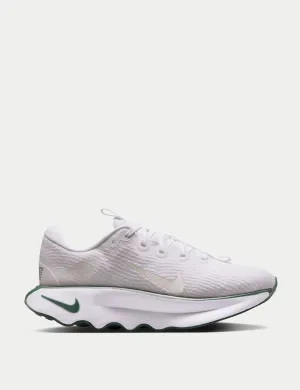Motiva Schuhe - Weiß/Summit Weiß/Vintage Grün Schuhe_Nike_Trainer