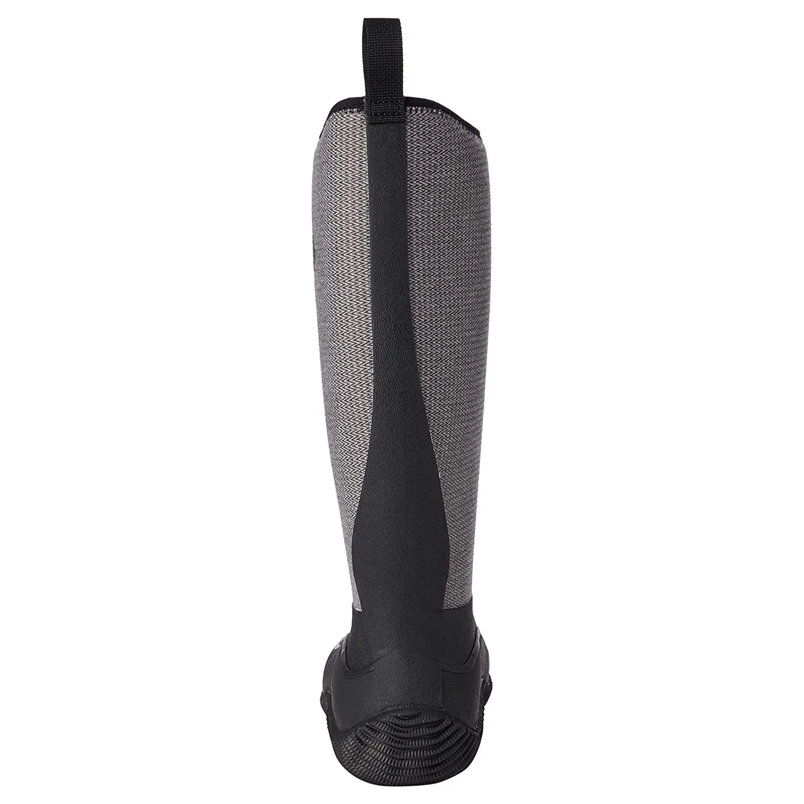 Muck Boot Hale Synthetik-Gummistiefel für Damen in Wadenhöhe