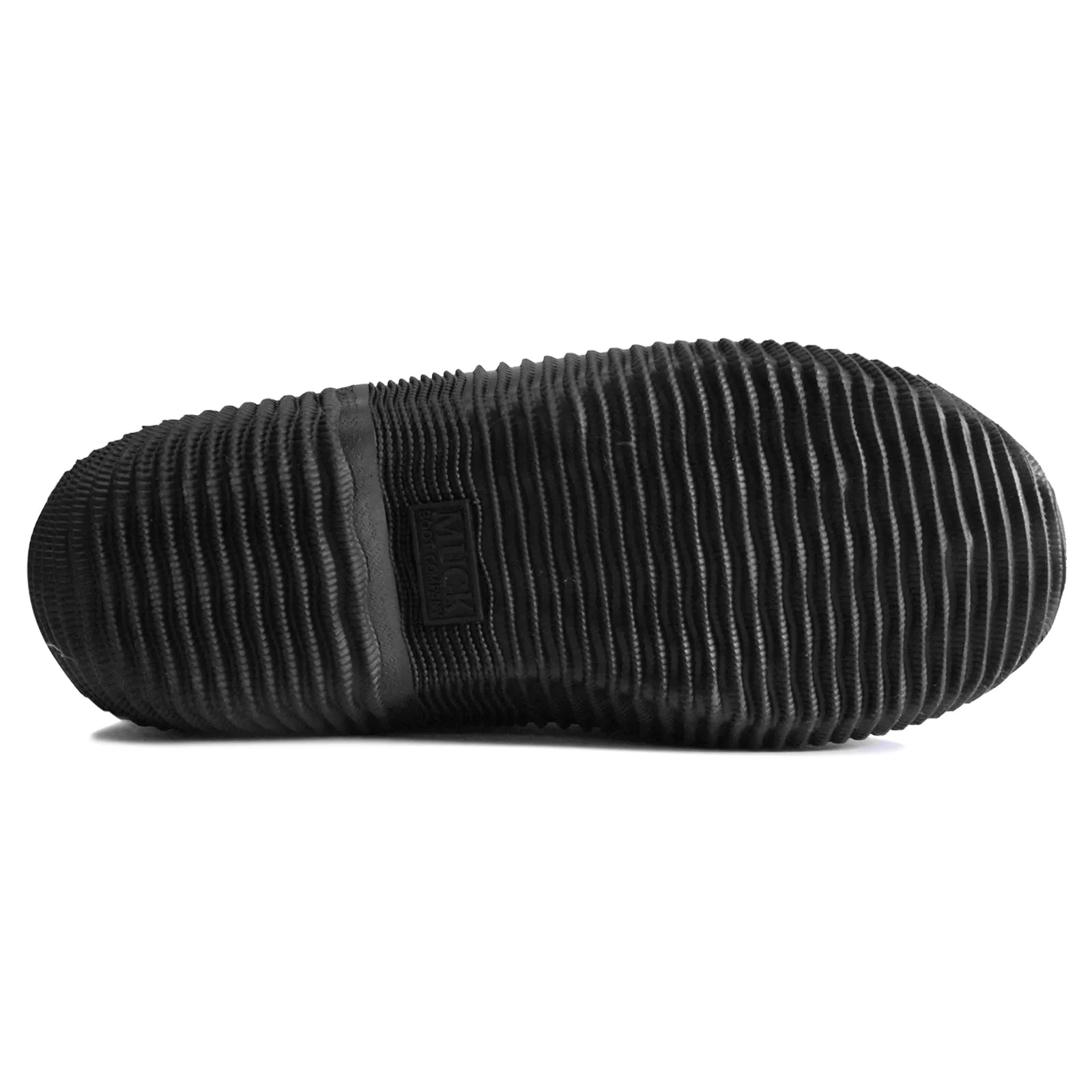 Muck Boot Hale Synthetik-Gummistiefel für Damen in Wadenhöhe