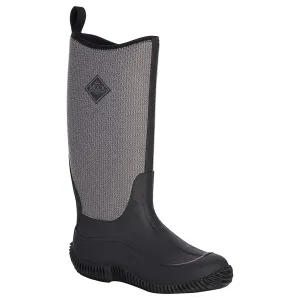 Muck Boot Hale Synthetik-Gummistiefel für Damen in Wadenhöhe