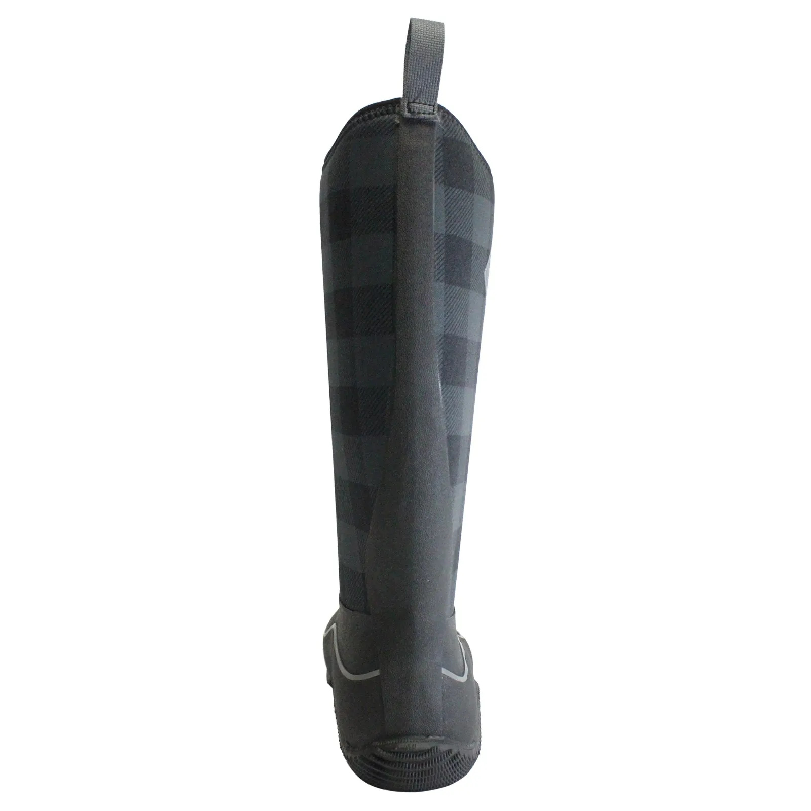 Muck Boot Hale Synthetik-Gummistiefel für Damen in Wadenhöhe