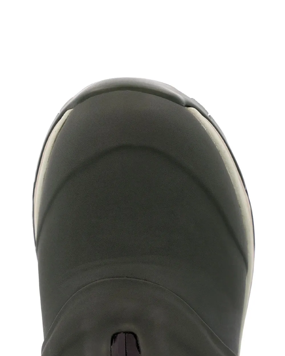 Muck Boots Damen Apex Zip Mid Stiefel Muck Boots