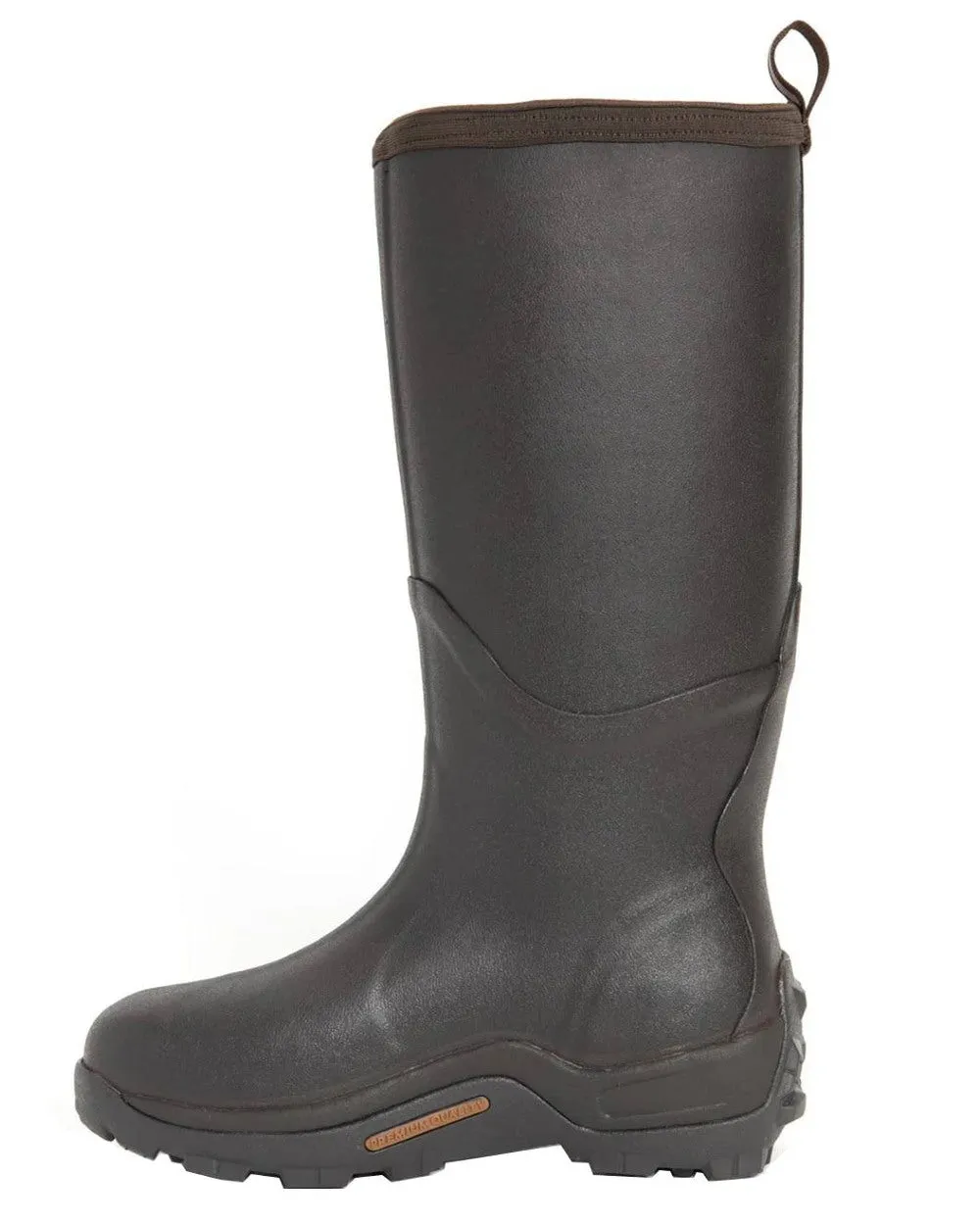 Muck Boots Herren Wetland Pro Stiefel Muck Boots