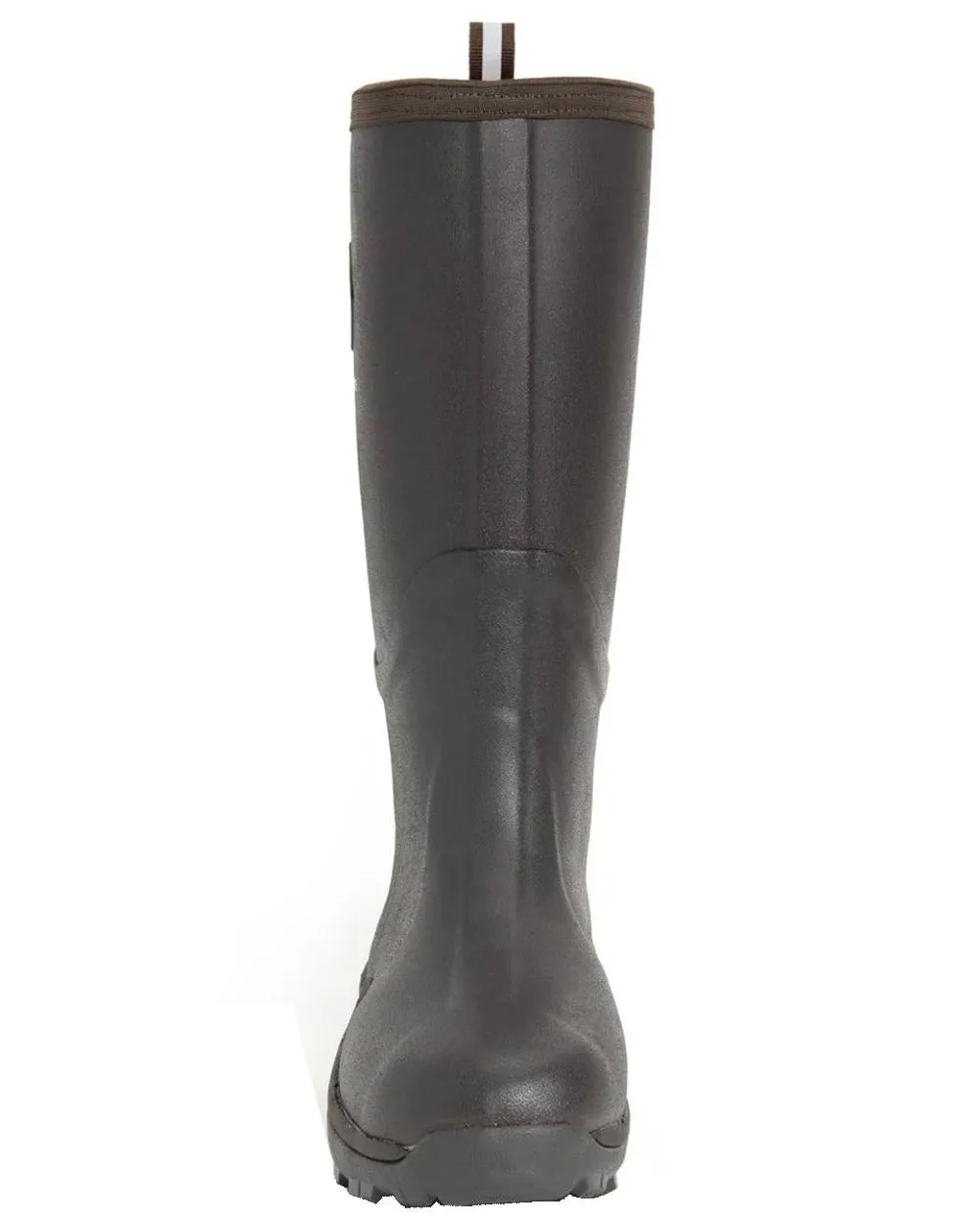 Muck Boots Herren Wetland Pro Stiefel Muck Boots