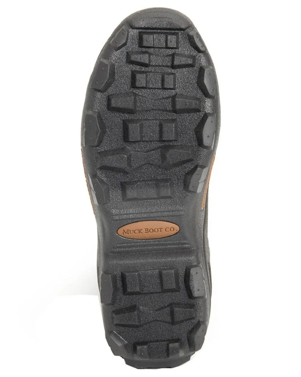 Muck Boots Herren Wetland Pro Stiefel Muck Boots