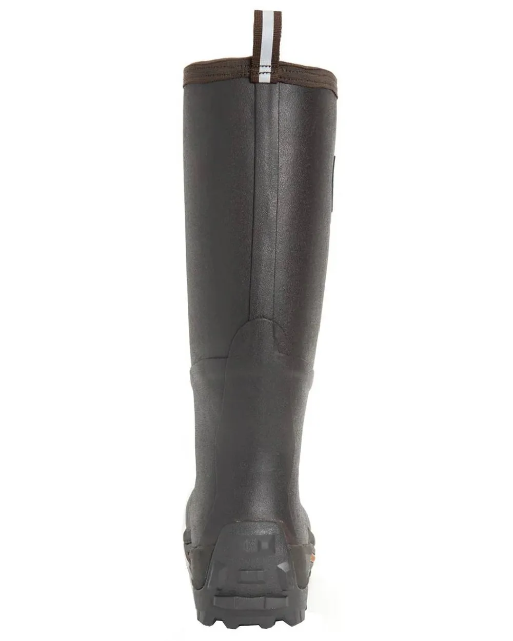 Muck Boots Herren Wetland Pro Stiefel Muck Boots