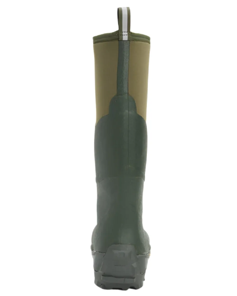Muck Boots Muckmaster Stiefel Hohe Muck Boots