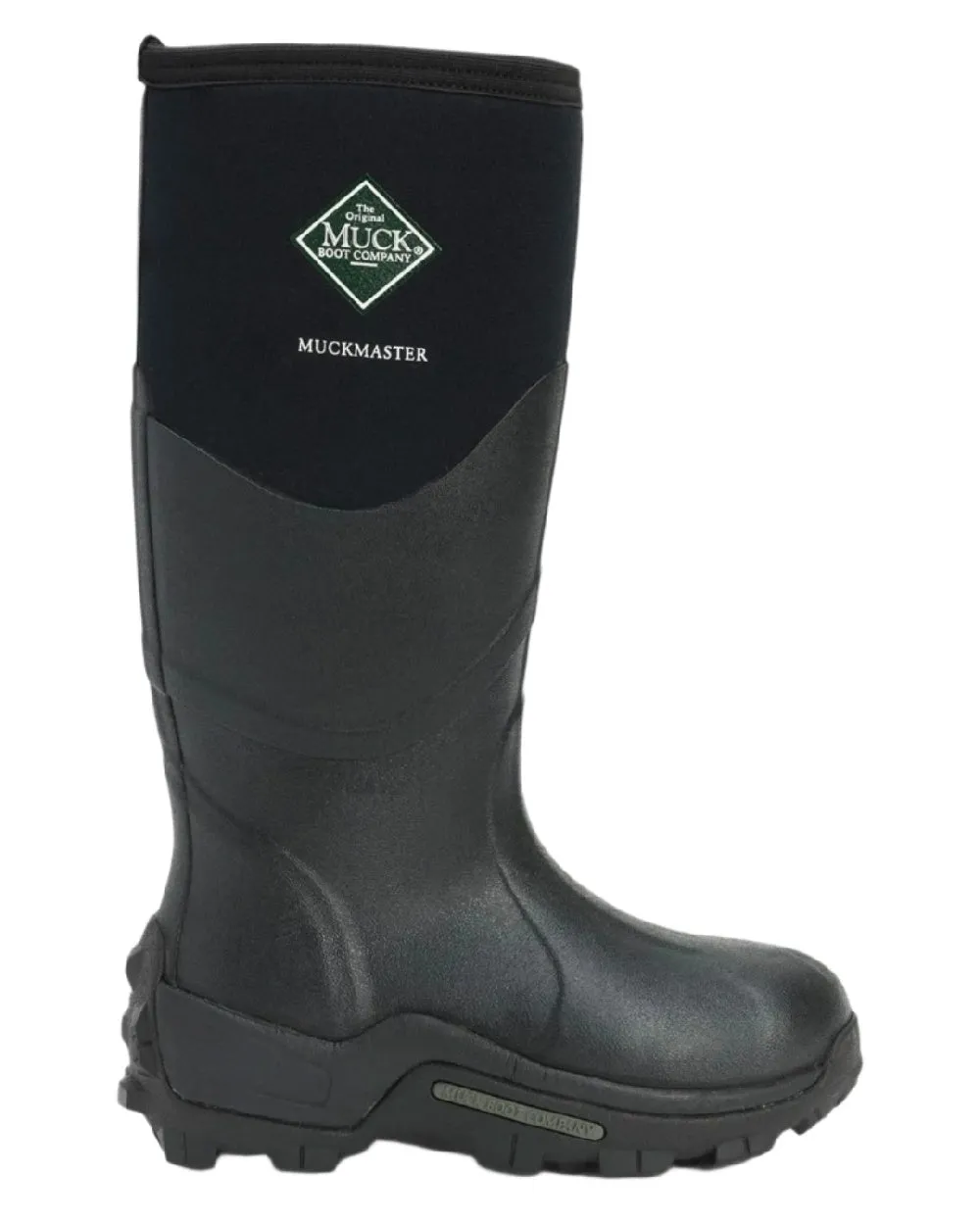 Muck Boots Muckmaster Stiefel Hohe Muck Boots