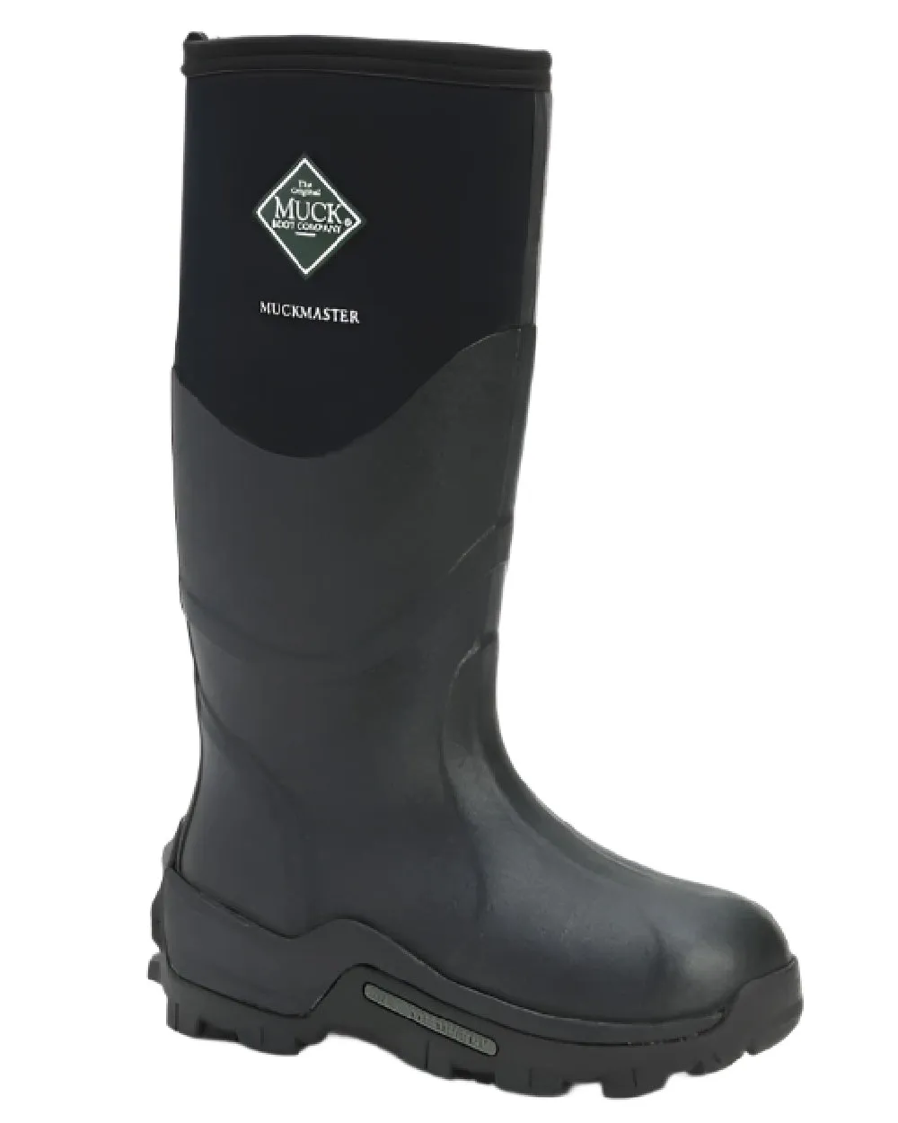 Muck Boots Muckmaster Stiefel Hohe Muck Boots