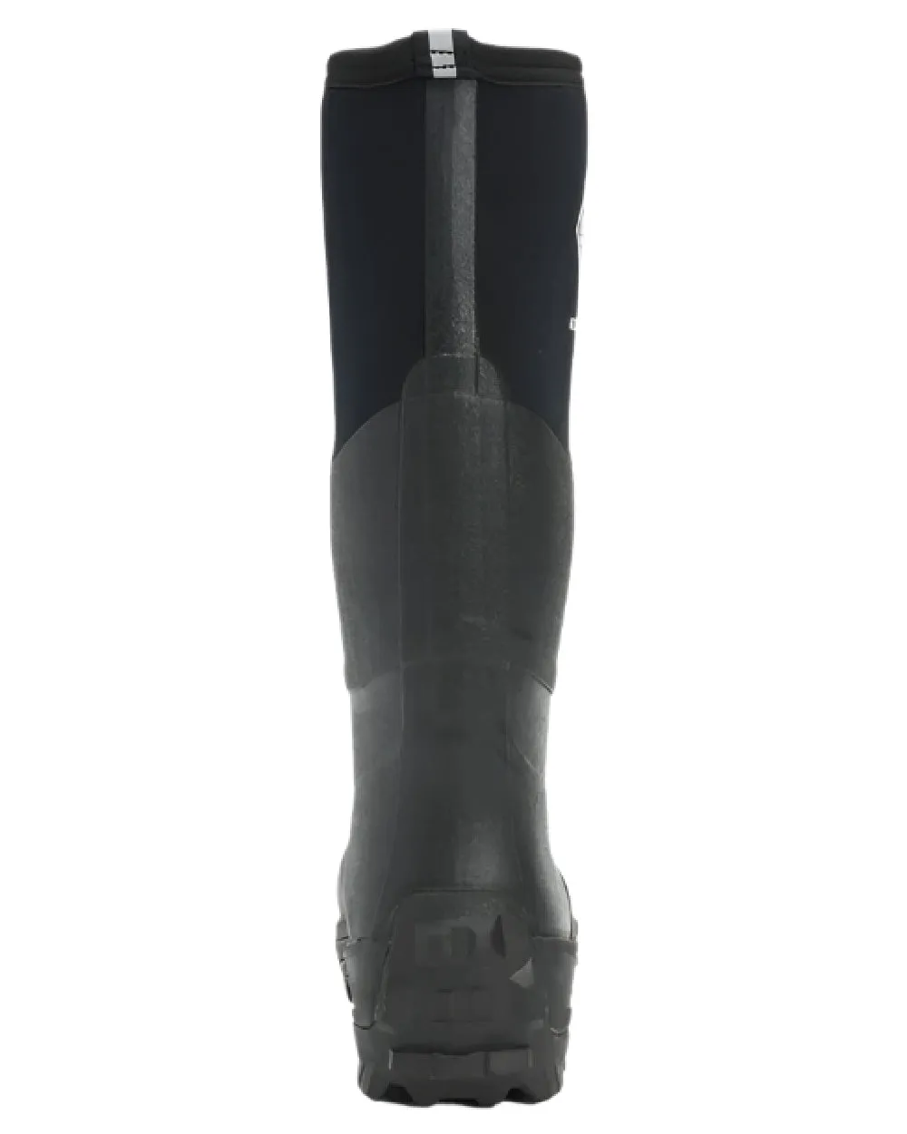 Muck Boots Muckmaster Stiefel Hohe Muck Boots