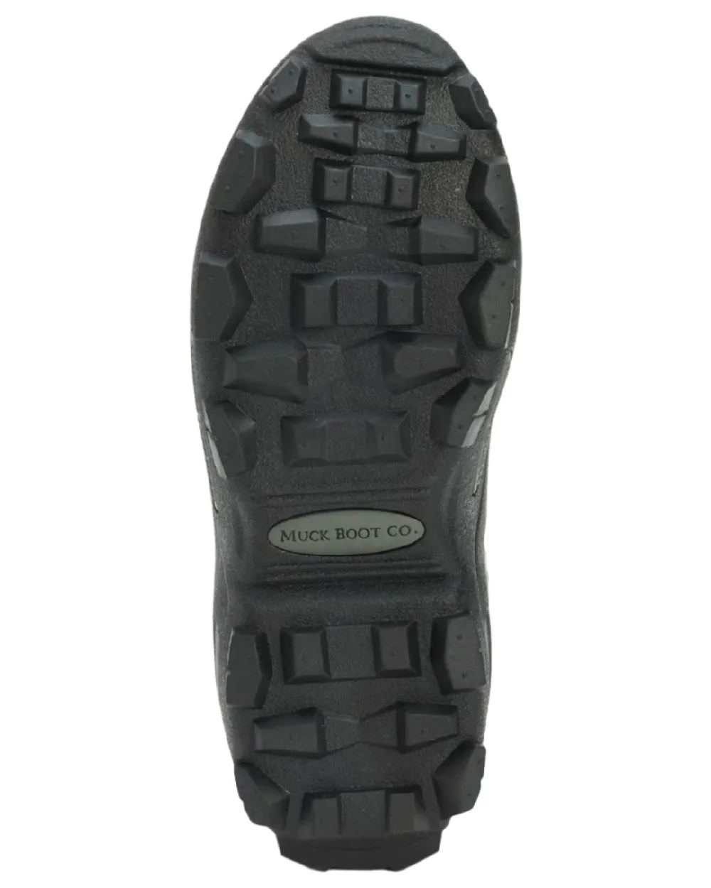 Muck Boots Muckmaster Stiefel Hohe Muck Boots