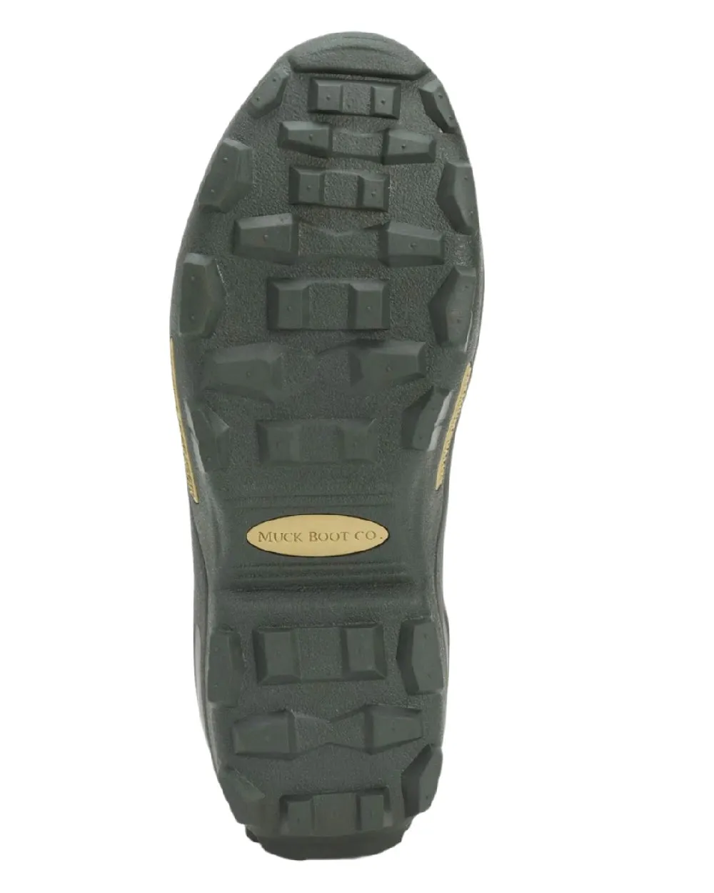 Muck Boots Muckmaster Stiefel Hohe Muck Boots
