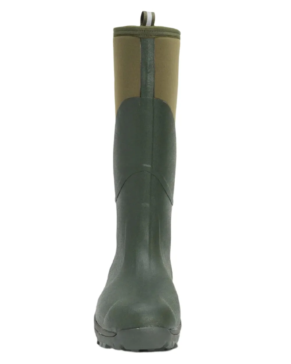 Muck Boots Muckmaster Stiefel Hohe Muck Boots