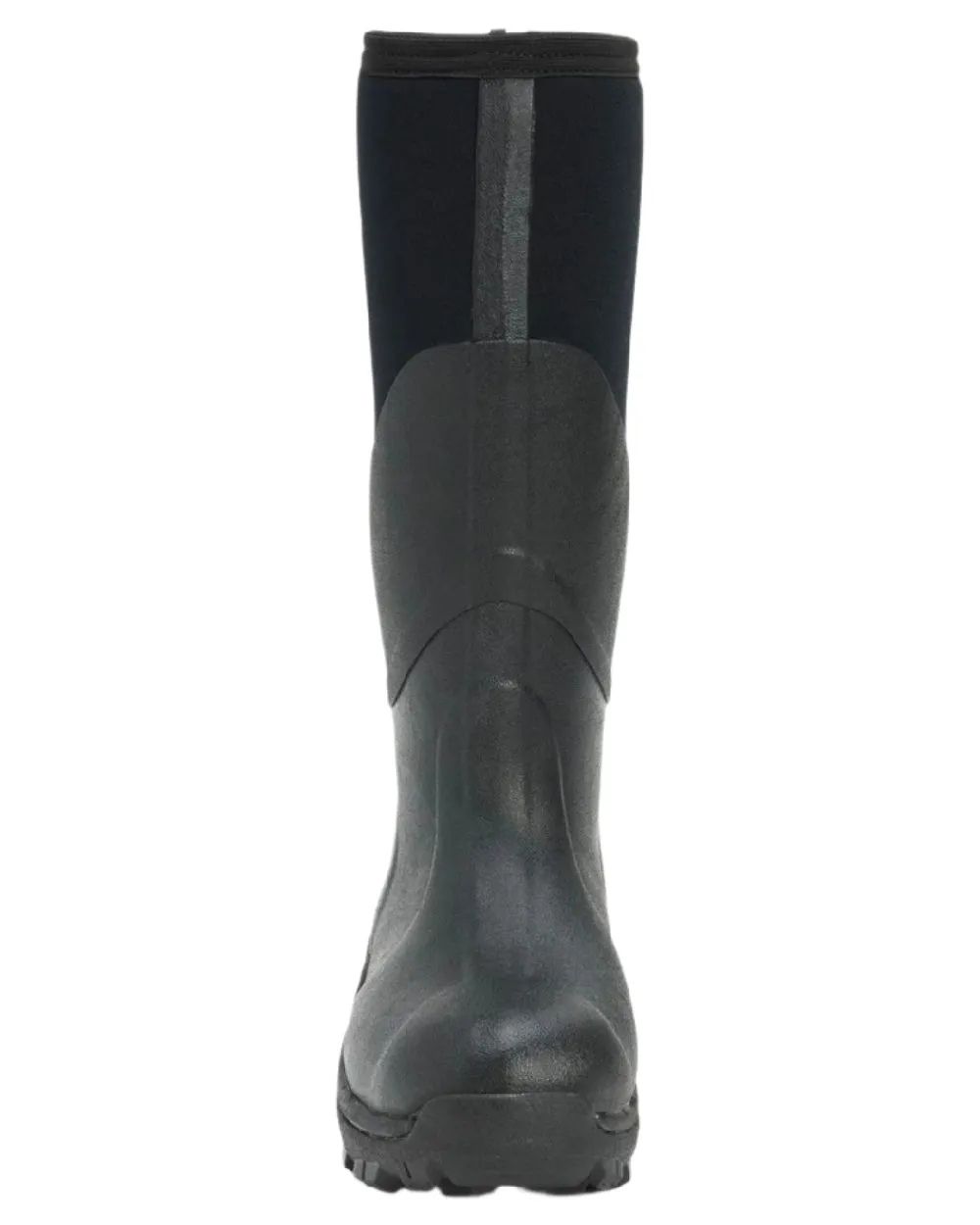 Muck Boots Muckmaster Stiefel Hohe Muck Boots