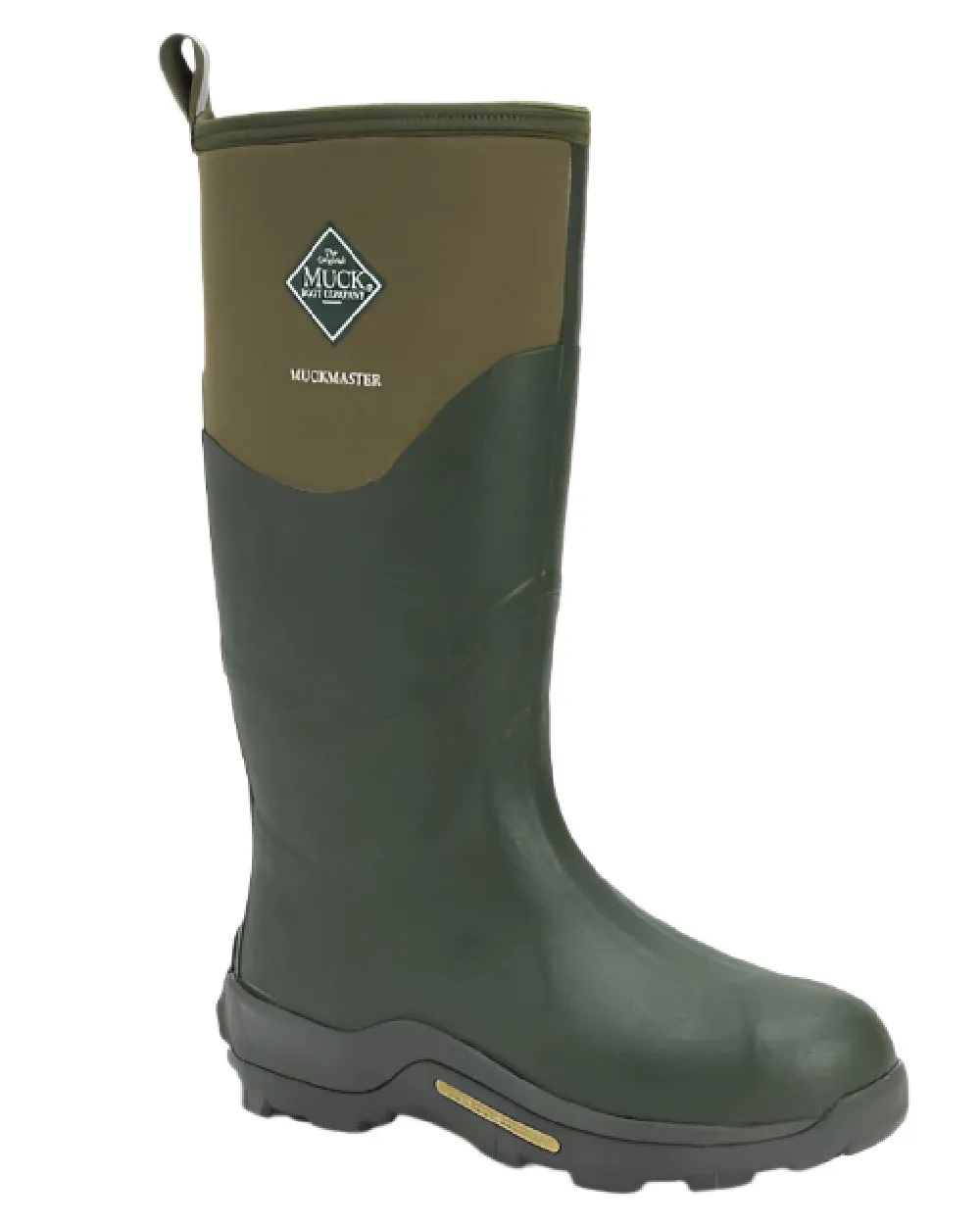 Muck Boots Muckmaster Stiefel Hohe Muck Boots
