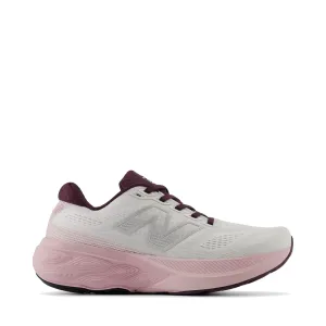 New Balance Damen Fresh Foam X 880v15 Sneaker in Reflection mit Grey Matter und Rose Sugar