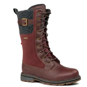 NEXGRIP ICE JENNA 4 W/CLEAT DAMEN - ENDVERKAUF!