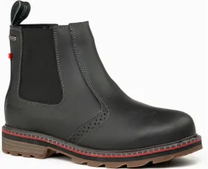 Nexgrip Ice Stella 4.0 Stiefel