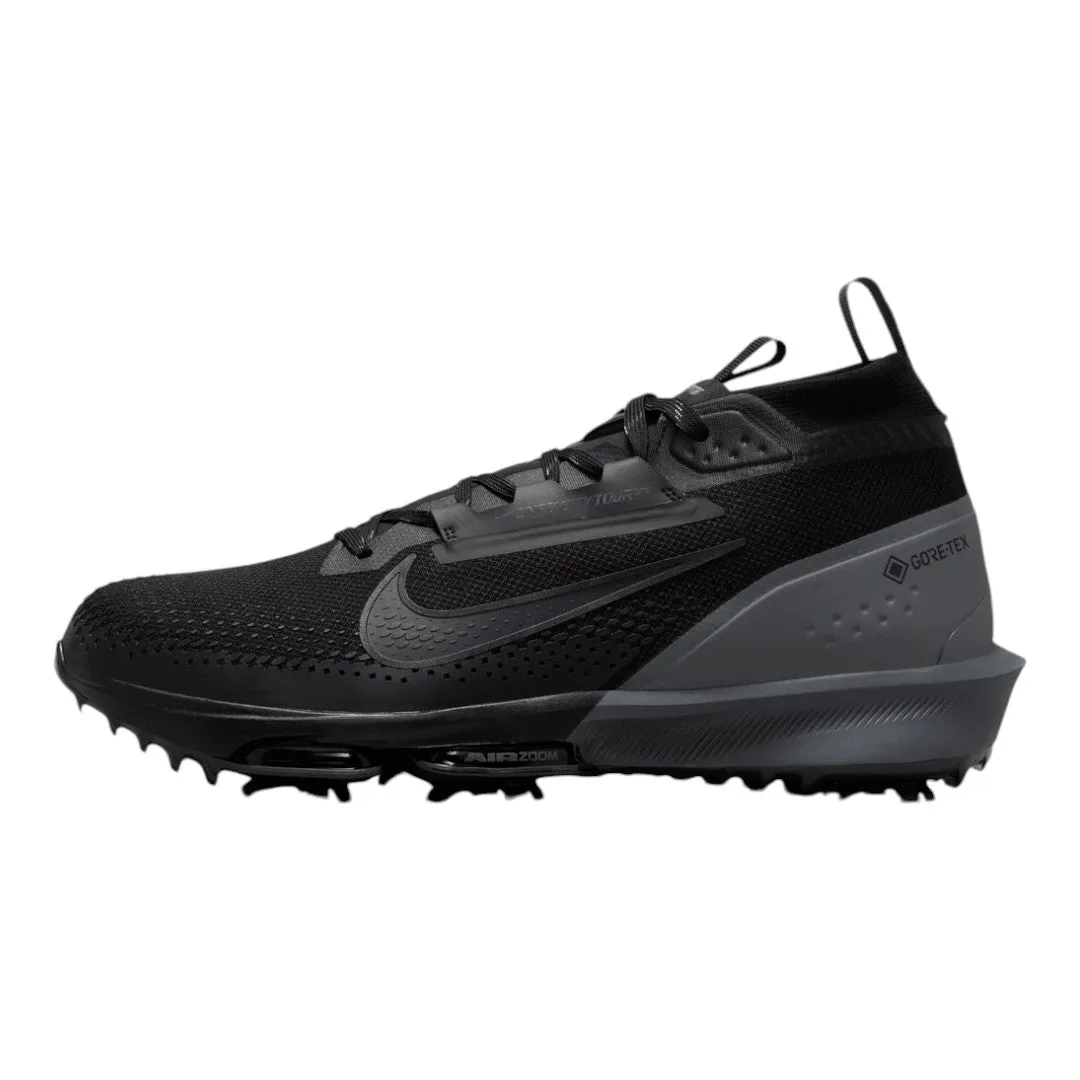 Nike Infinity Tour 2 GORE-TEX Golfschuhe FV4897
