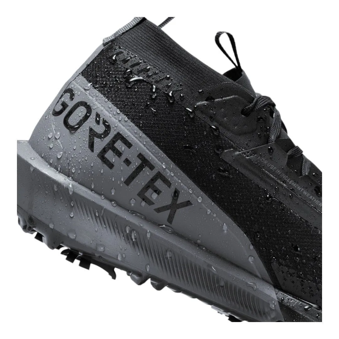 Nike Infinity Tour 2 GORE-TEX Golfschuhe FV4897