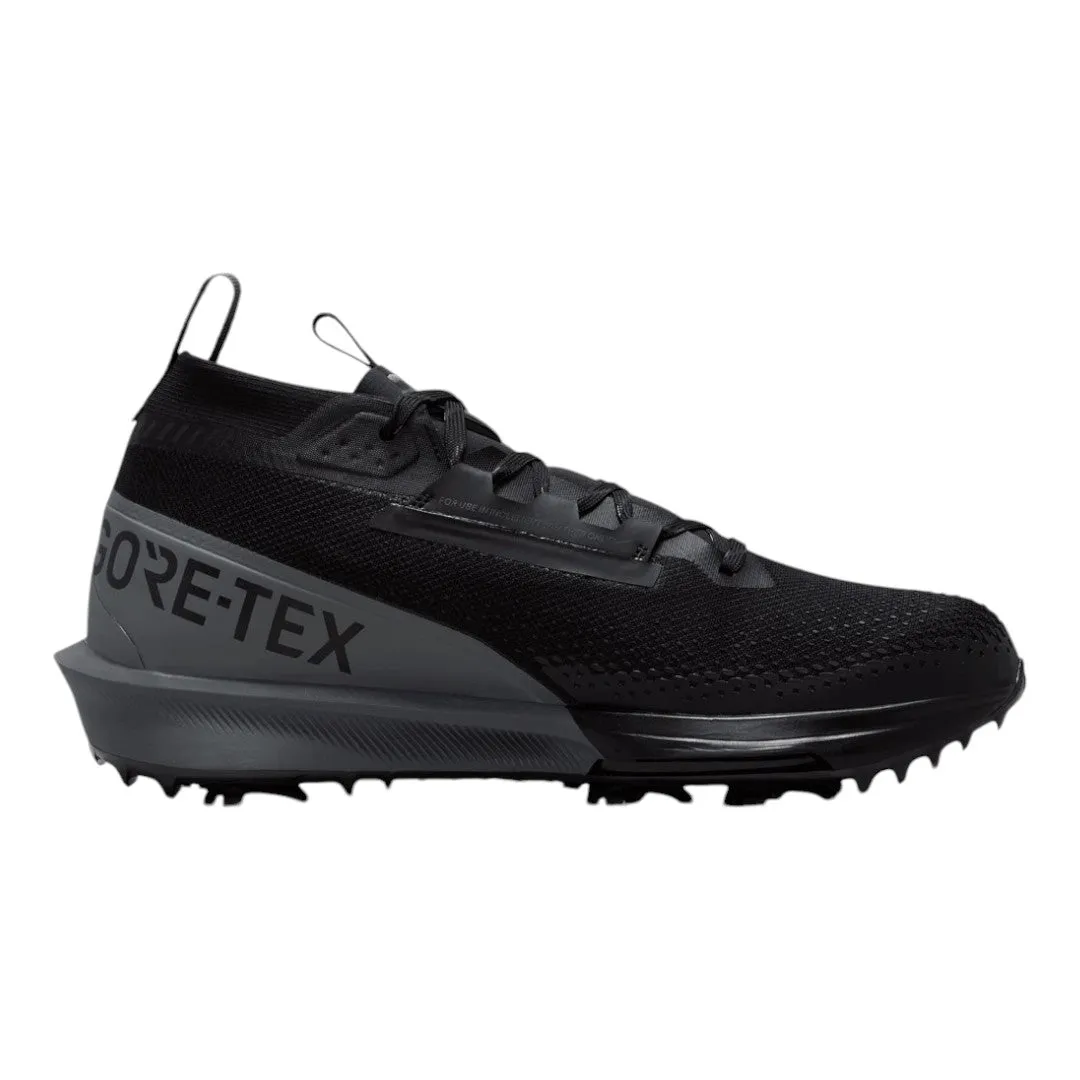 Nike Infinity Tour 2 GORE-TEX Golfschuhe FV4897