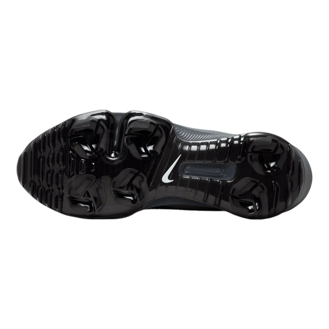 Nike Infinity Tour 2 GORE-TEX Golfschuhe FV4897