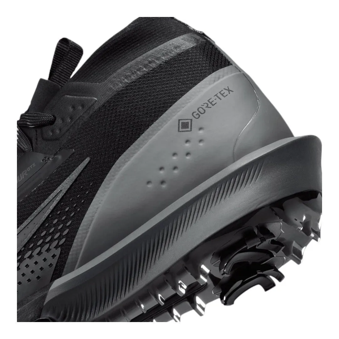 Nike Infinity Tour 2 GORE-TEX Golfschuhe FV4897