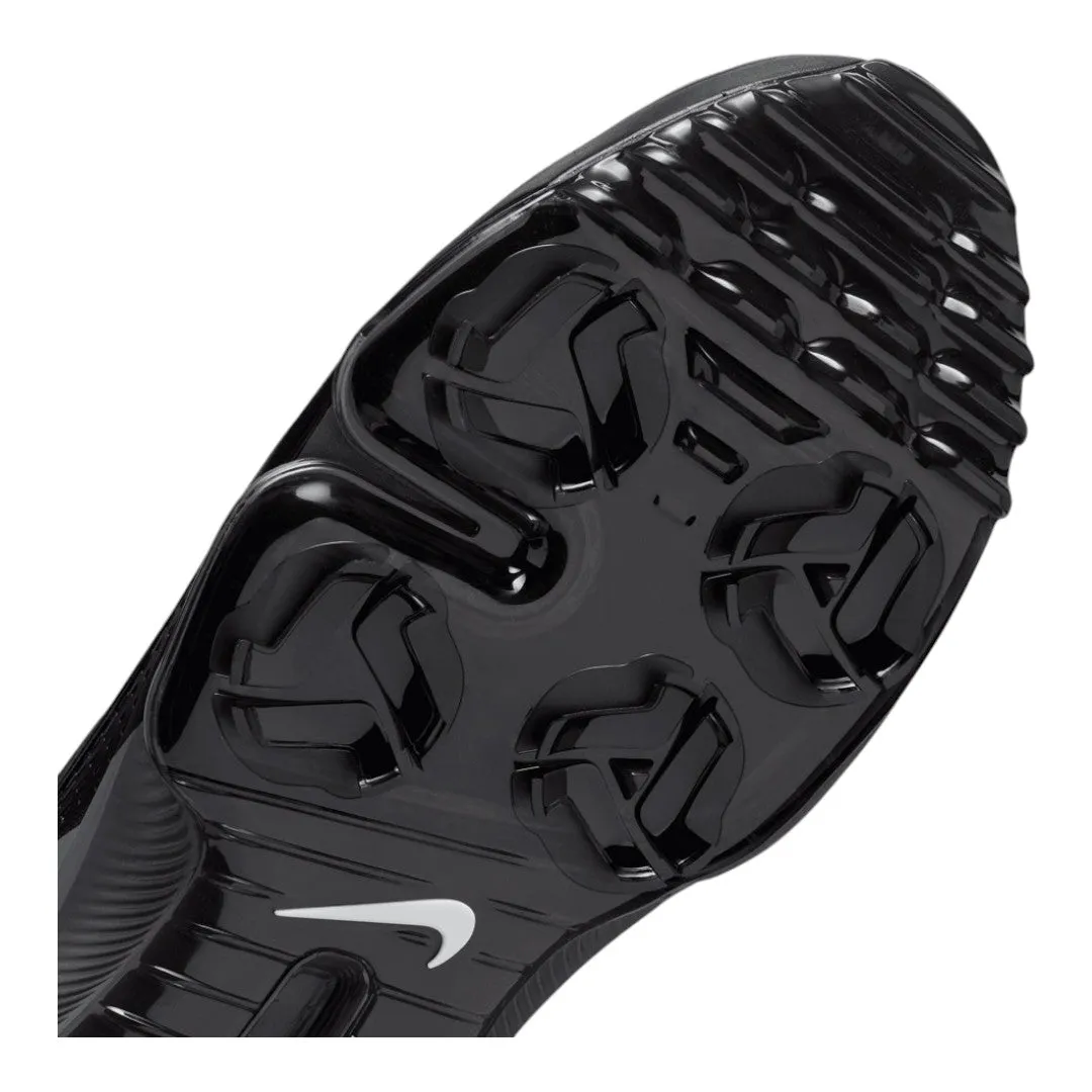 Nike Infinity Tour 2 GORE-TEX Golfschuhe FV4897