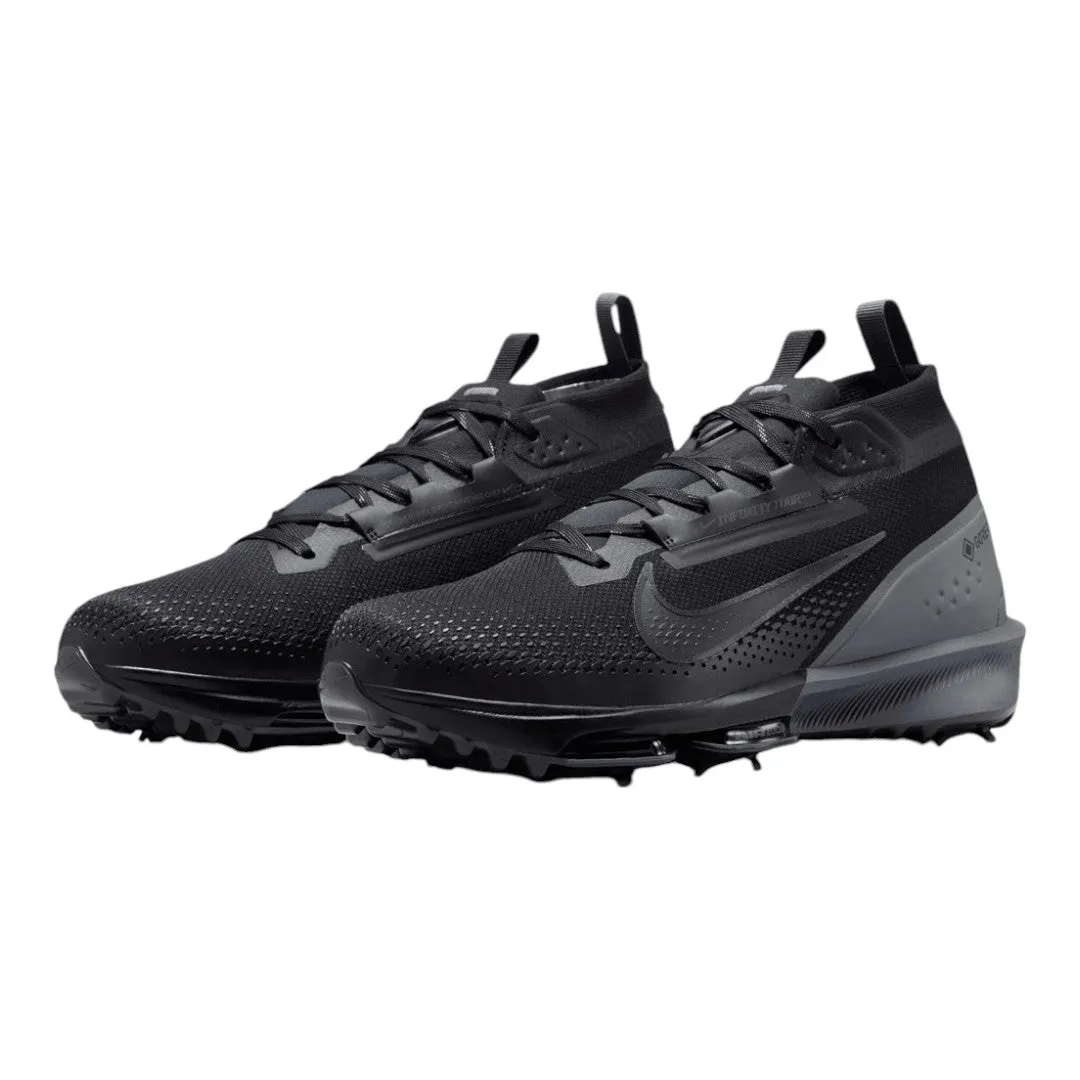 Nike Infinity Tour 2 GORE-TEX Golfschuhe FV4897