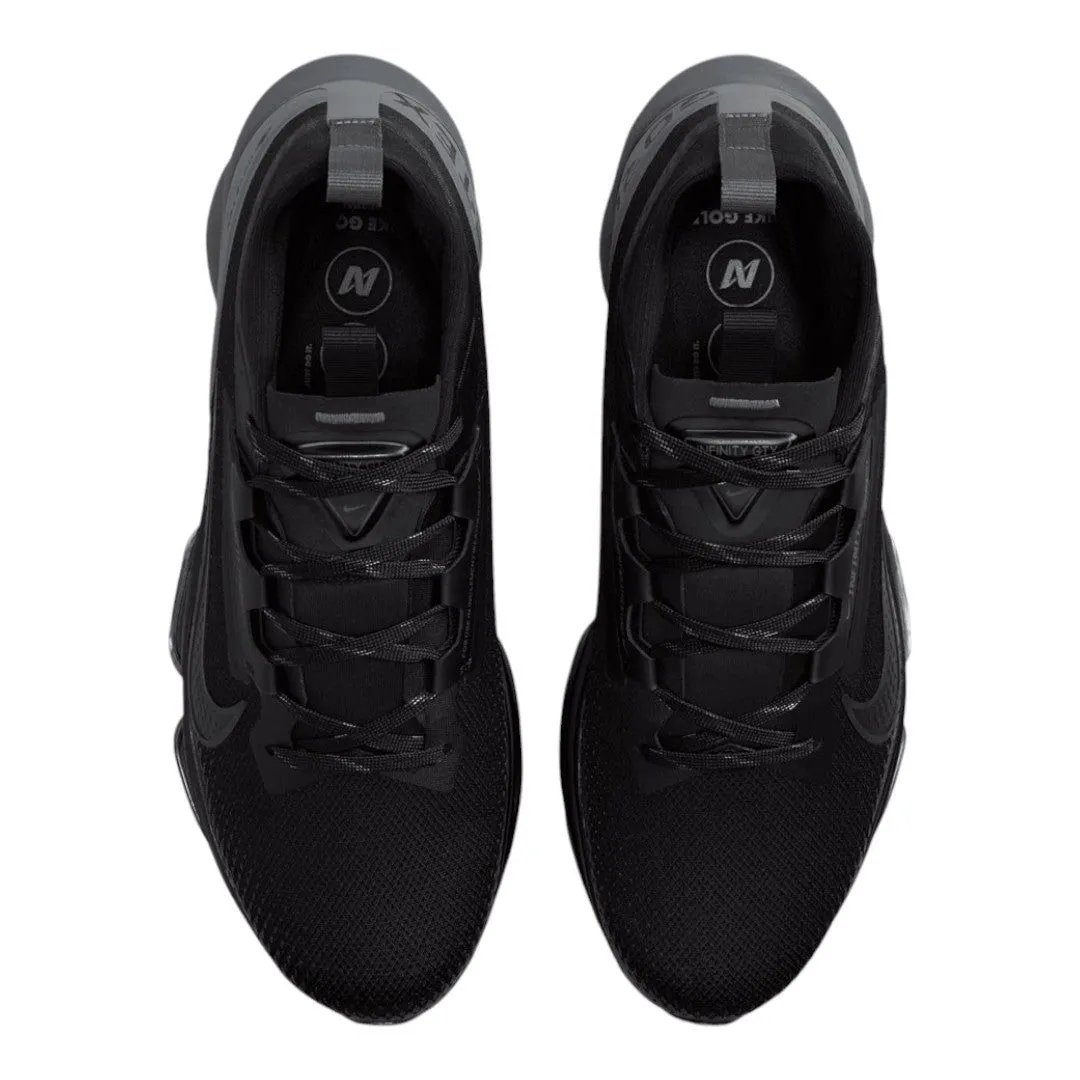 Nike Infinity Tour 2 GORE-TEX Golfschuhe FV4897