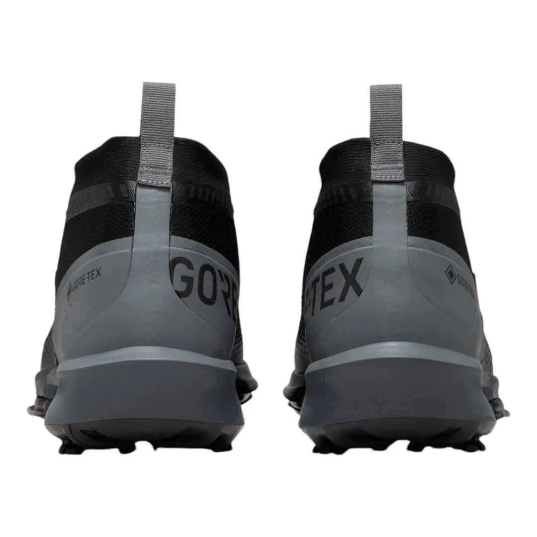 Nike Infinity Tour 2 GORE-TEX Golfschuhe FV4897