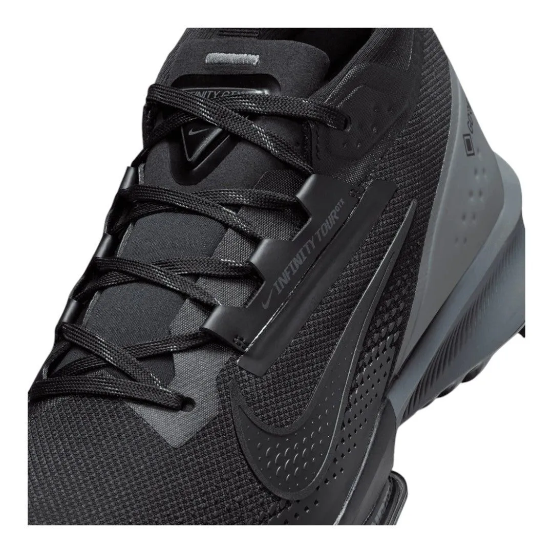Nike Infinity Tour 2 GORE-TEX Golfschuhe FV4897