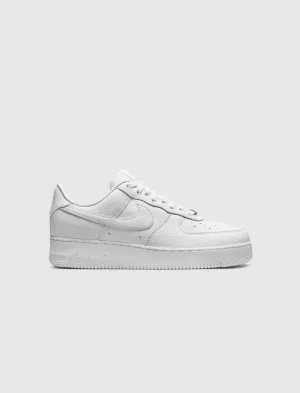 NOCTA AIR FORCE 1 LOW 