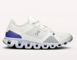 On Cloud Damen Cloud X AD