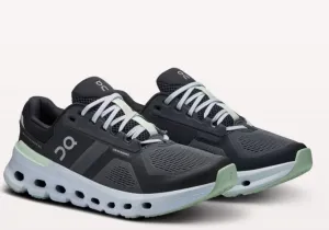 On Cloudrunner 2 Schuh