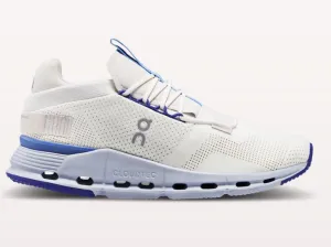 On Running W Cloudnova Ungefärbt