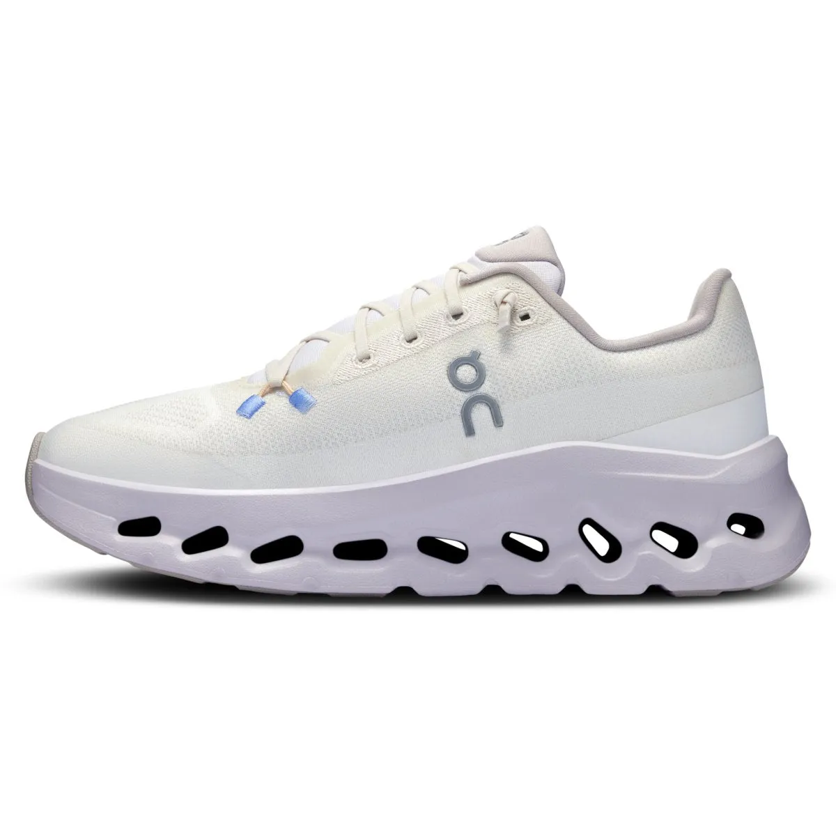 On Running Damen Cloudtilt Sand/Lavendel