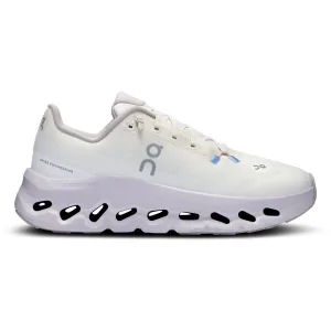 On Running Damen Cloudtilt Sand/Lavendel