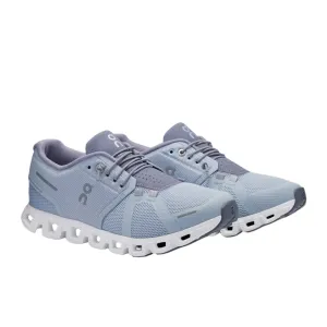 Auf W Cloud 5 Schuh